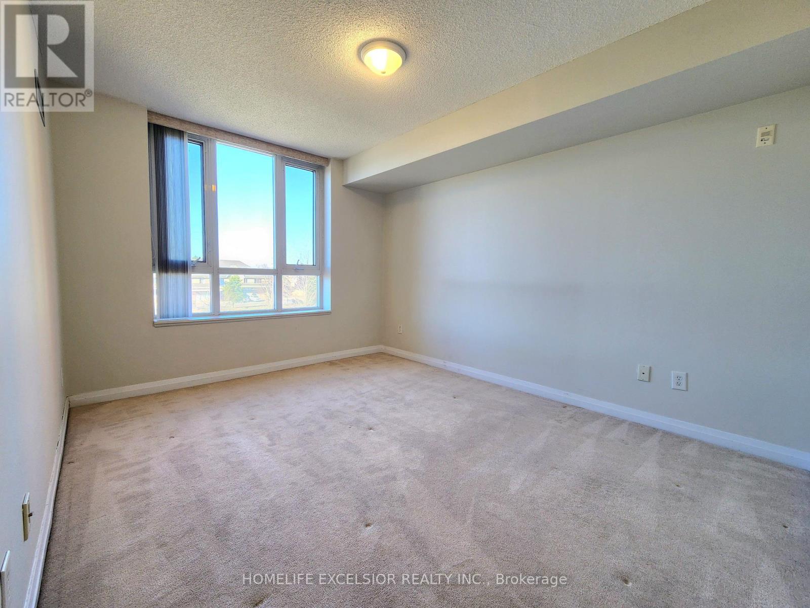 317 - 7363 Kennedy Road, Markham, Ontario  L3R 1G8 - Photo 16 - N12987972