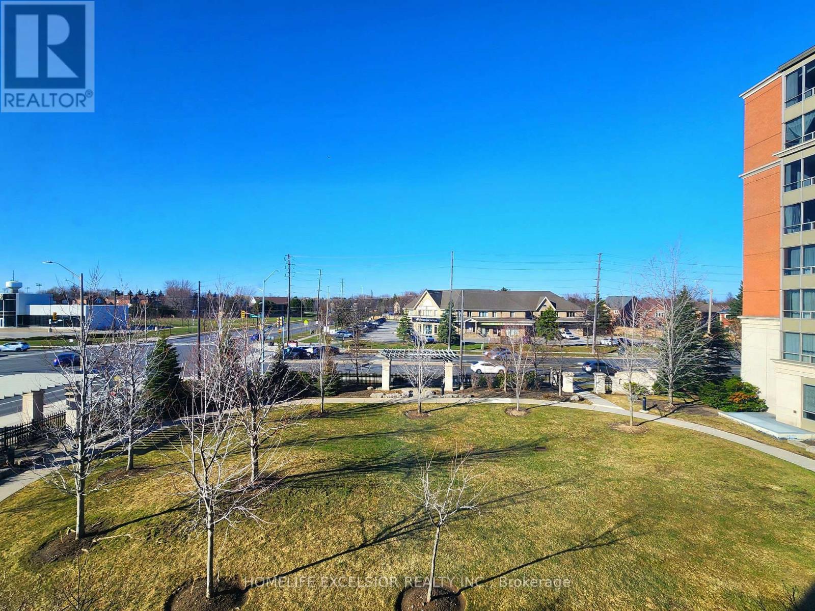 317 - 7363 Kennedy Road, Markham, Ontario  L3R 1G8 - Photo 17 - N12987972