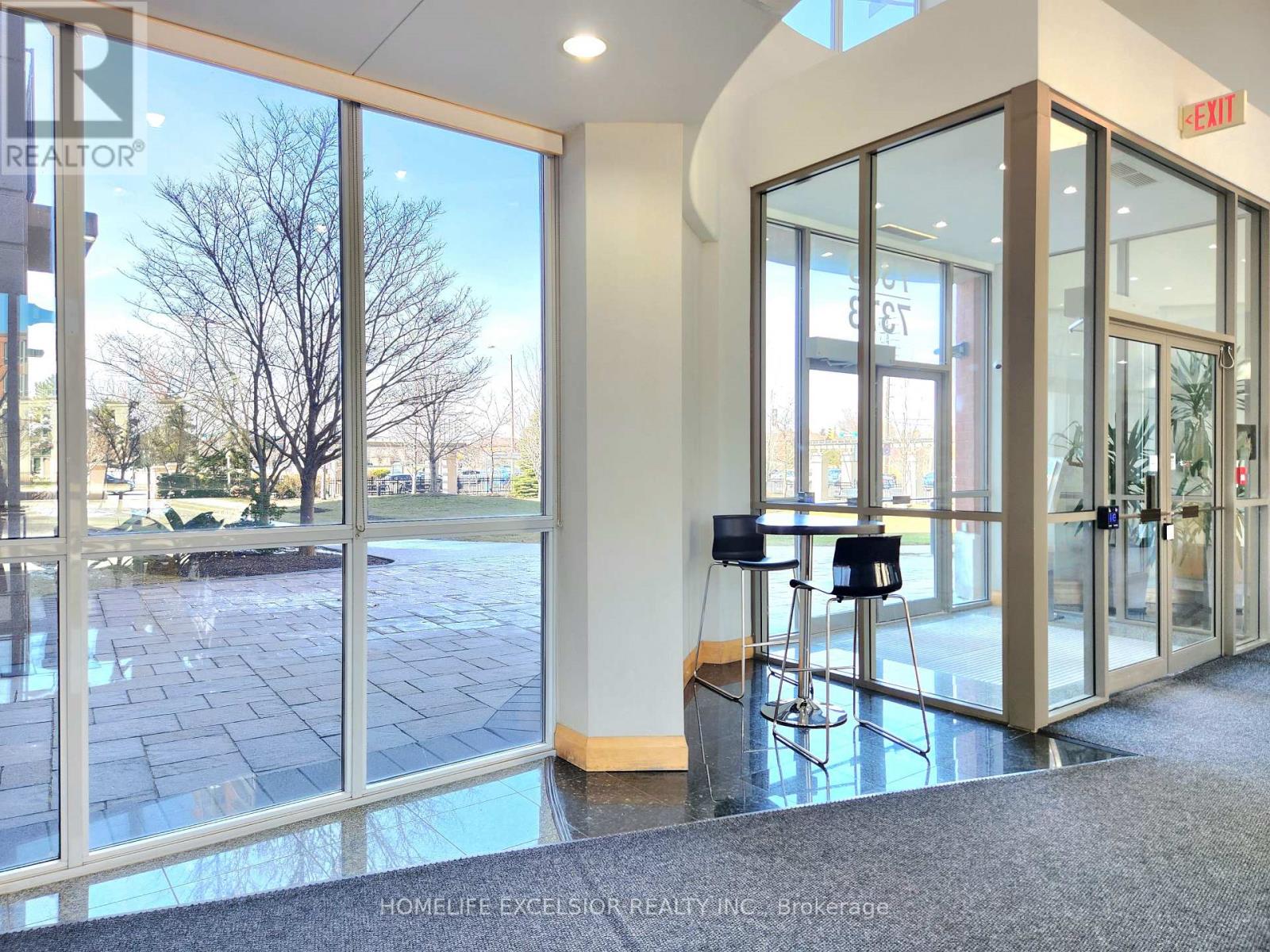 317 - 7363 Kennedy Road, Markham, Ontario  L3R 1G8 - Photo 18 - N12987972