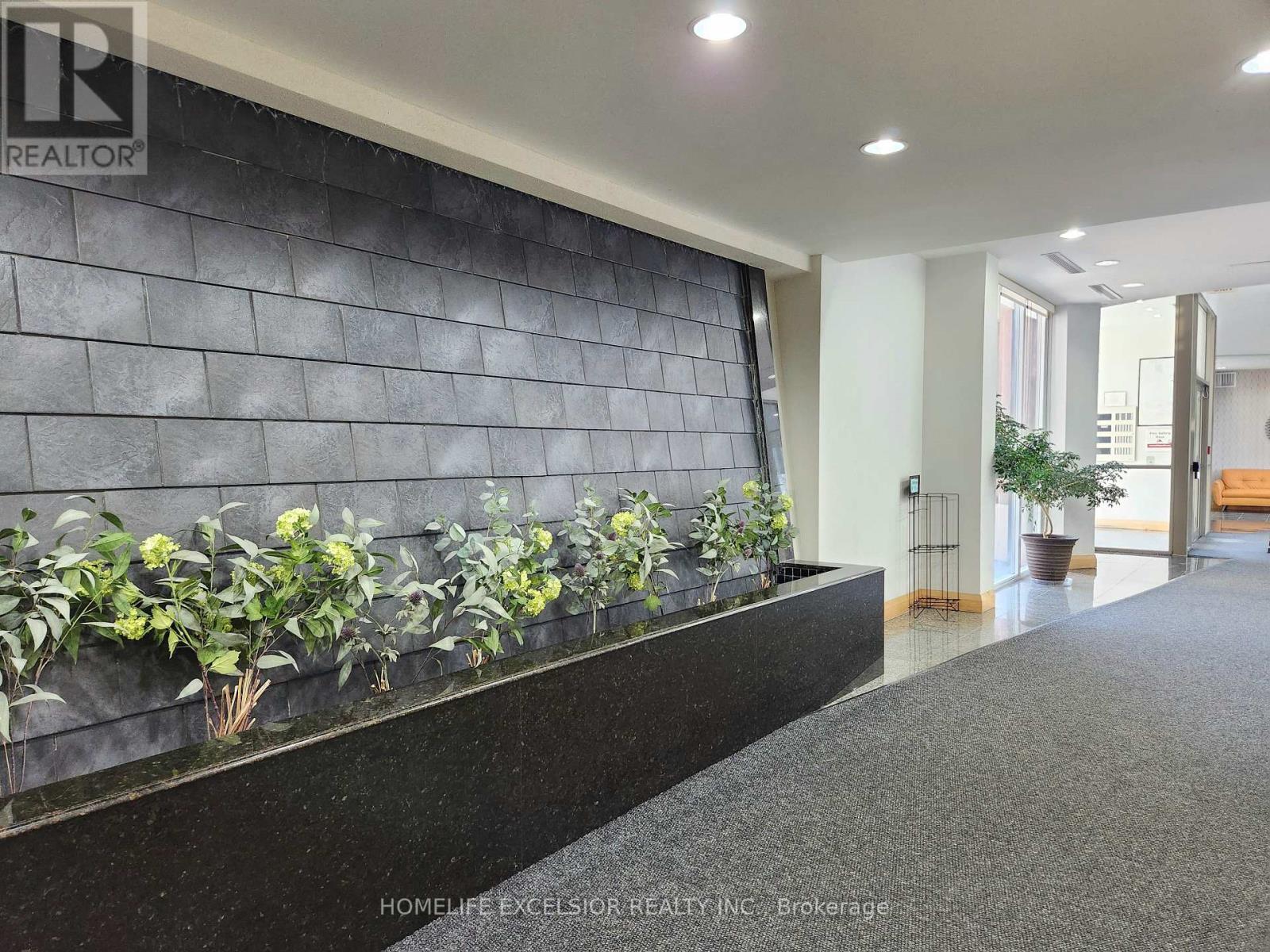 317 - 7363 Kennedy Road, Markham, Ontario  L3R 1G8 - Photo 19 - N12987972