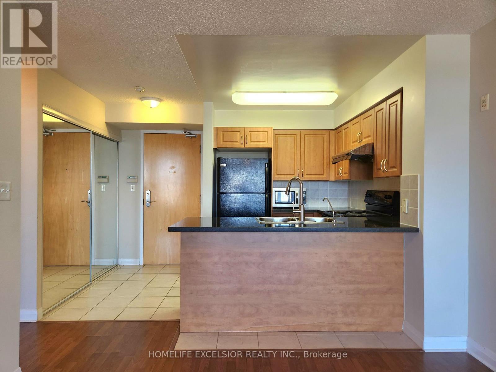 317 - 7363 Kennedy Road, Markham, Ontario  L3R 1G8 - Photo 9 - N12987972