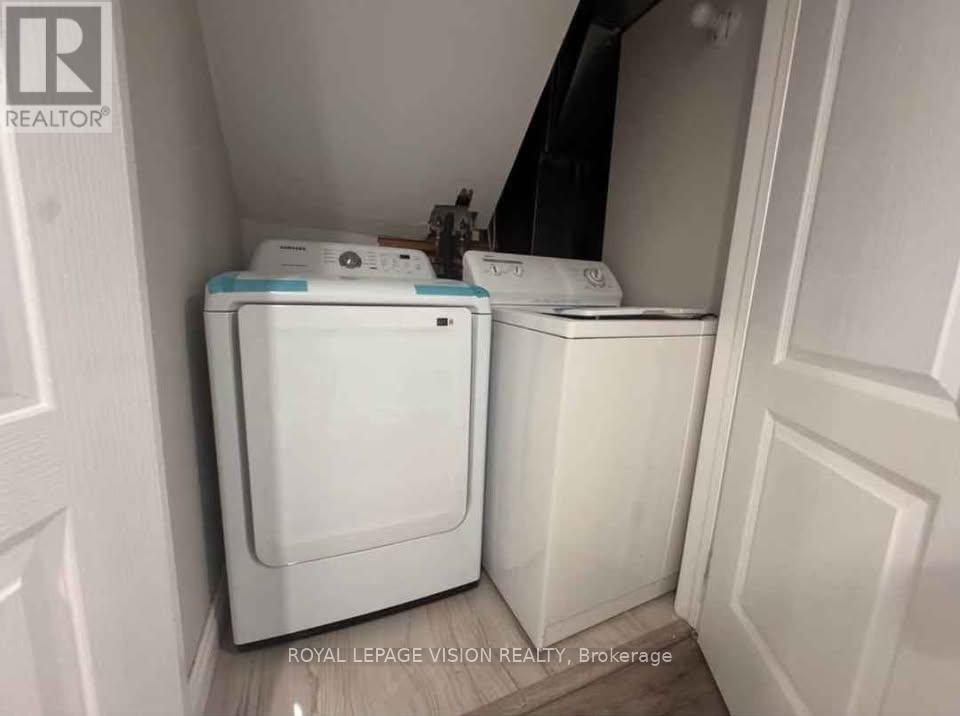 63 Rizal Avenue, Markham, Ontario  L6B 0G7 - Photo 11 - N12987974