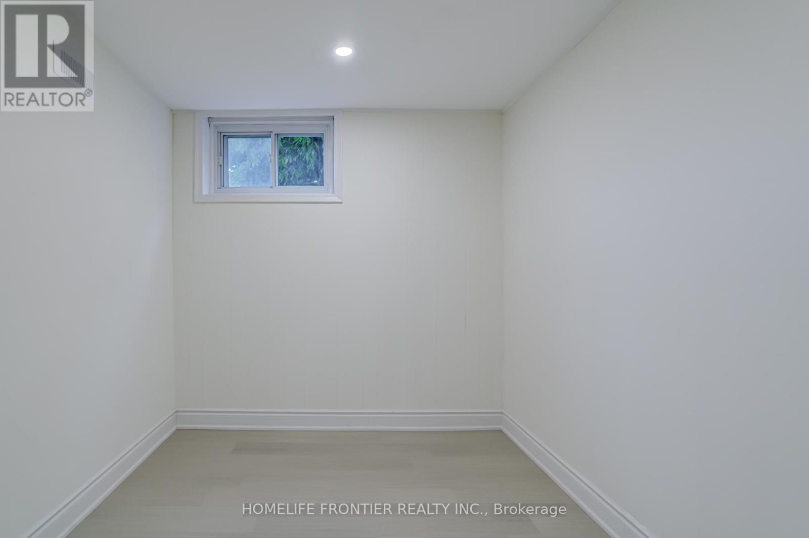 B - 62 Clark Avenue, Markham, Ontario  L3T 1S5 - Photo 13 - N12987982