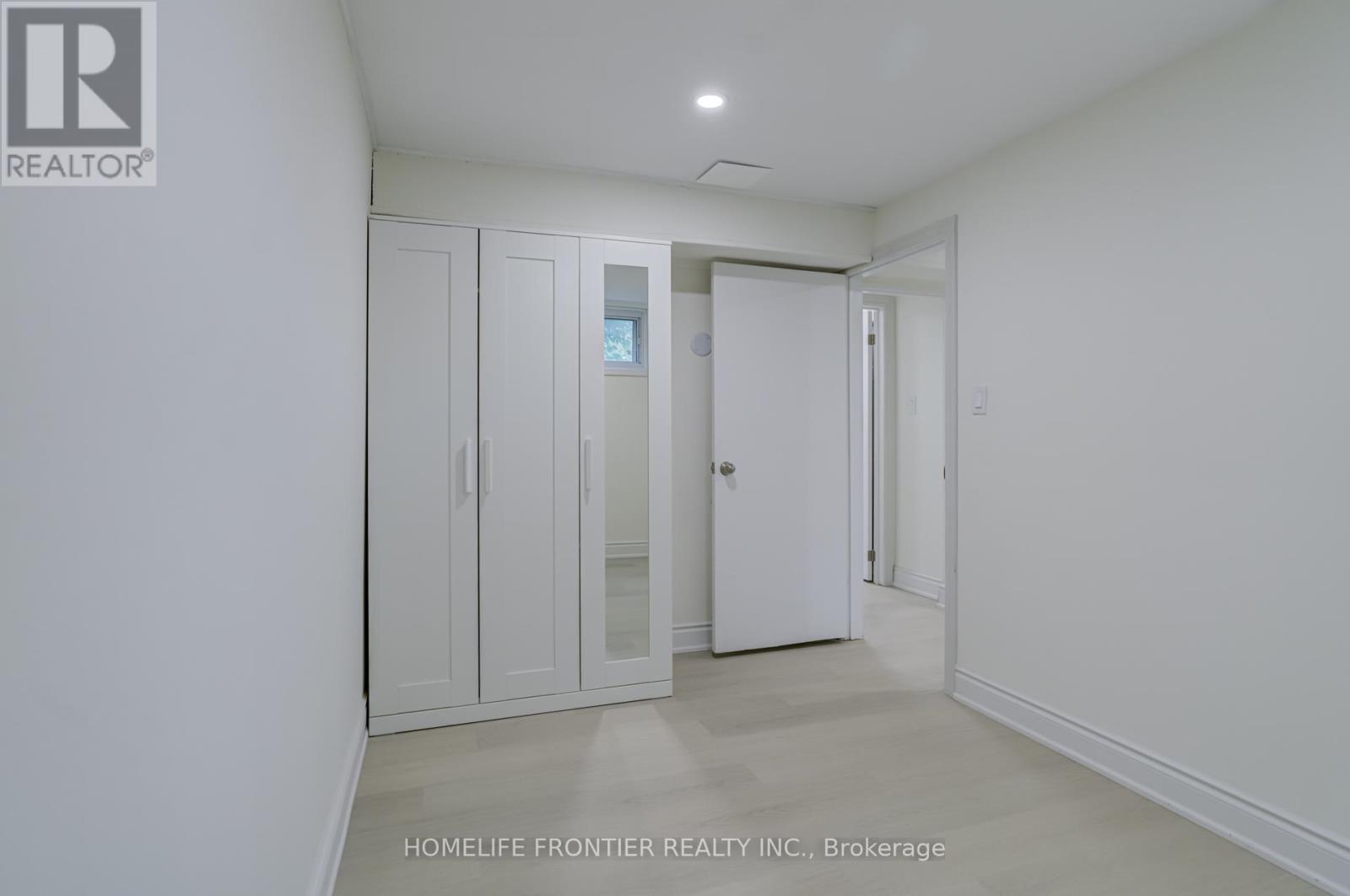 B - 62 Clark Avenue, Markham, Ontario  L3T 1S5 - Photo 14 - N12987982