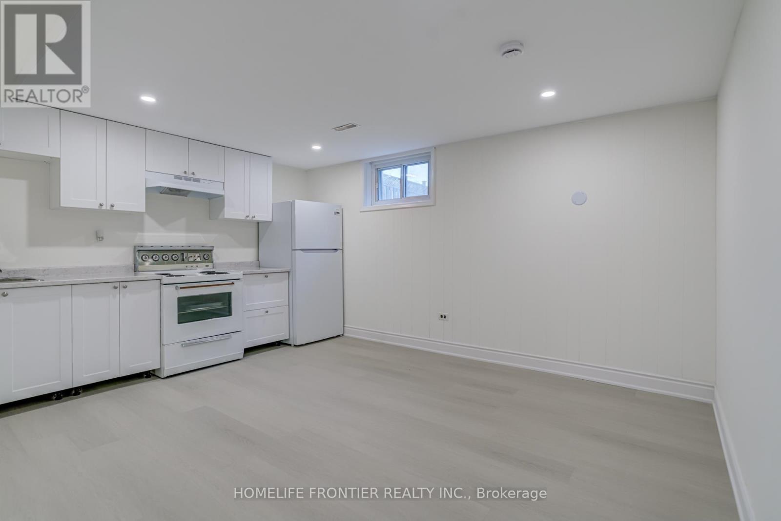 B - 62 Clark Avenue, Markham, Ontario  L3T 1S5 - Photo 8 - N12987982