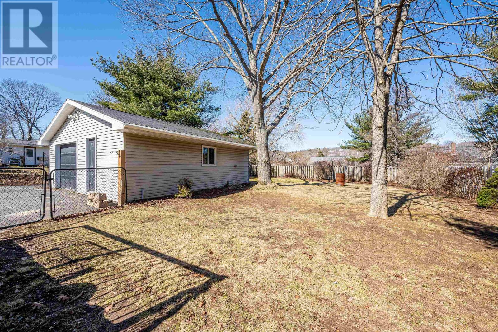 21 Walker Street, Dartmouth, Nova Scotia  B2X 1B2 - Photo 38 - 202606817