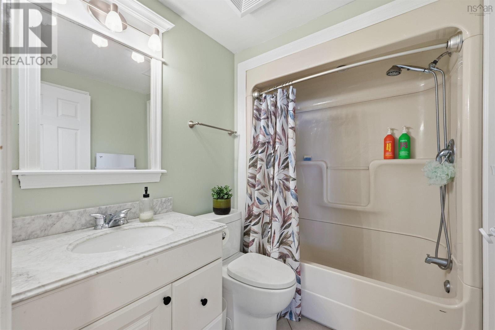 21 Walker Street, Dartmouth, Nova Scotia  B2X 1B2 - Photo 25 - 202606817