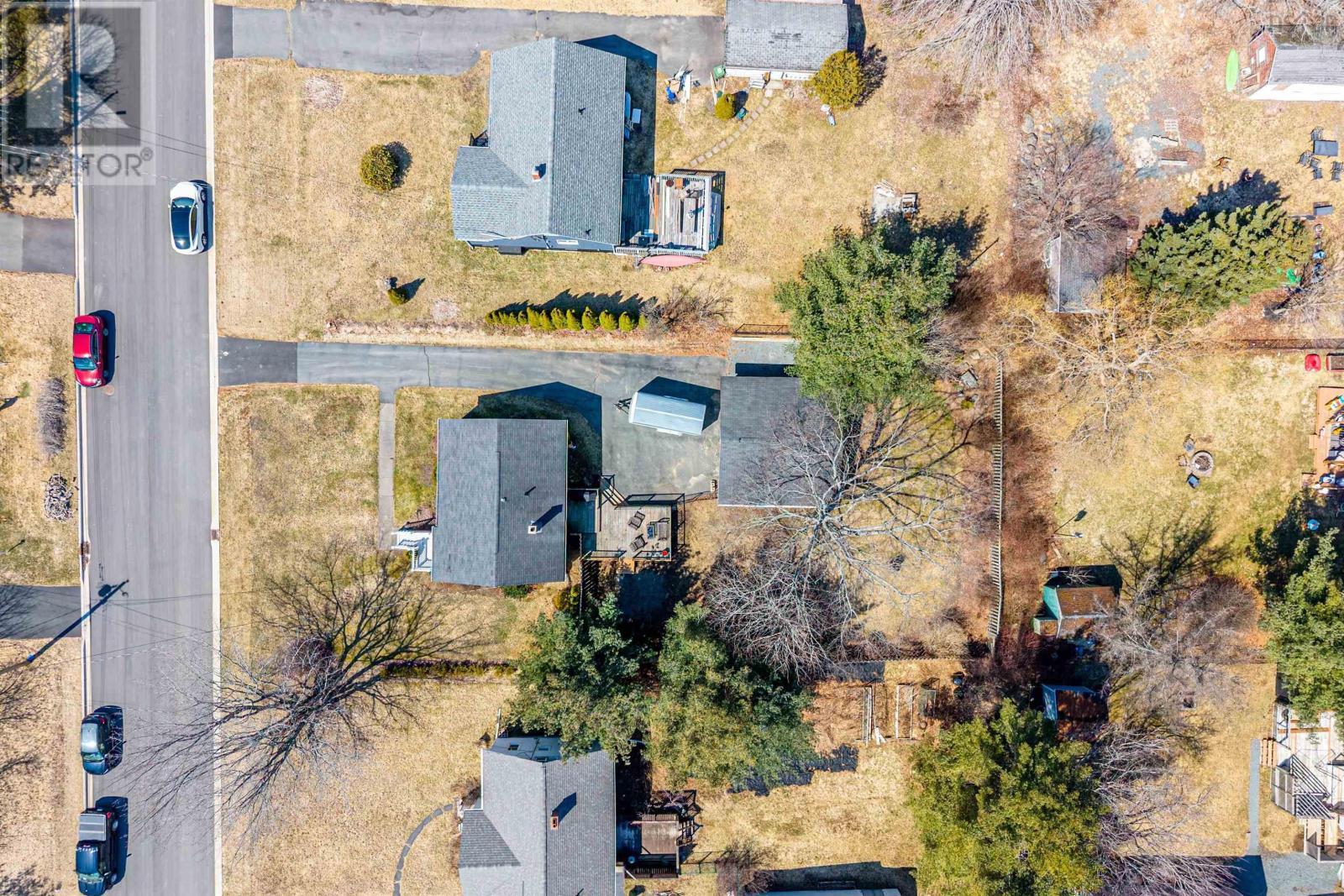 21 Walker Street, Dartmouth, Nova Scotia  B2X 1B2 - Photo 4 - 202606817