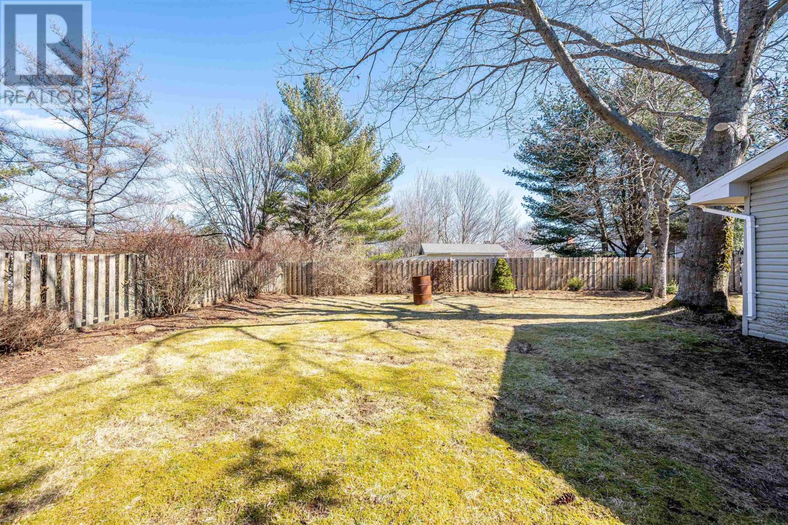 21 Walker Street, Dartmouth, Nova Scotia  B2X 1B2 - Photo 42 - 202606817