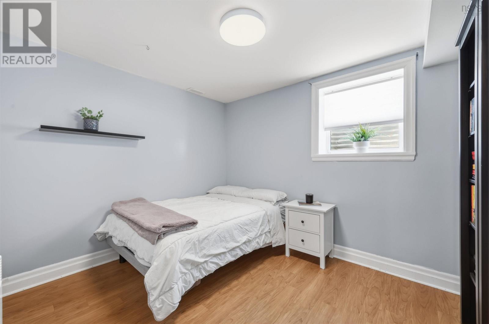 21 Walker Street, Dartmouth, Nova Scotia  B2X 1B2 - Photo 26 - 202606817