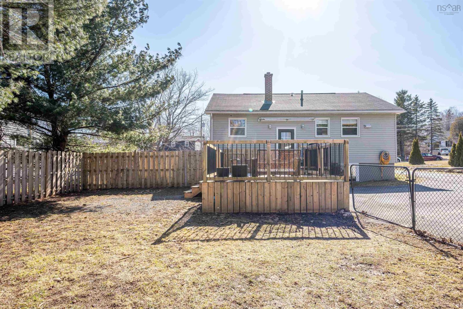 21 Walker Street, Dartmouth, Nova Scotia  B2X 1B2 - Photo 43 - 202606817