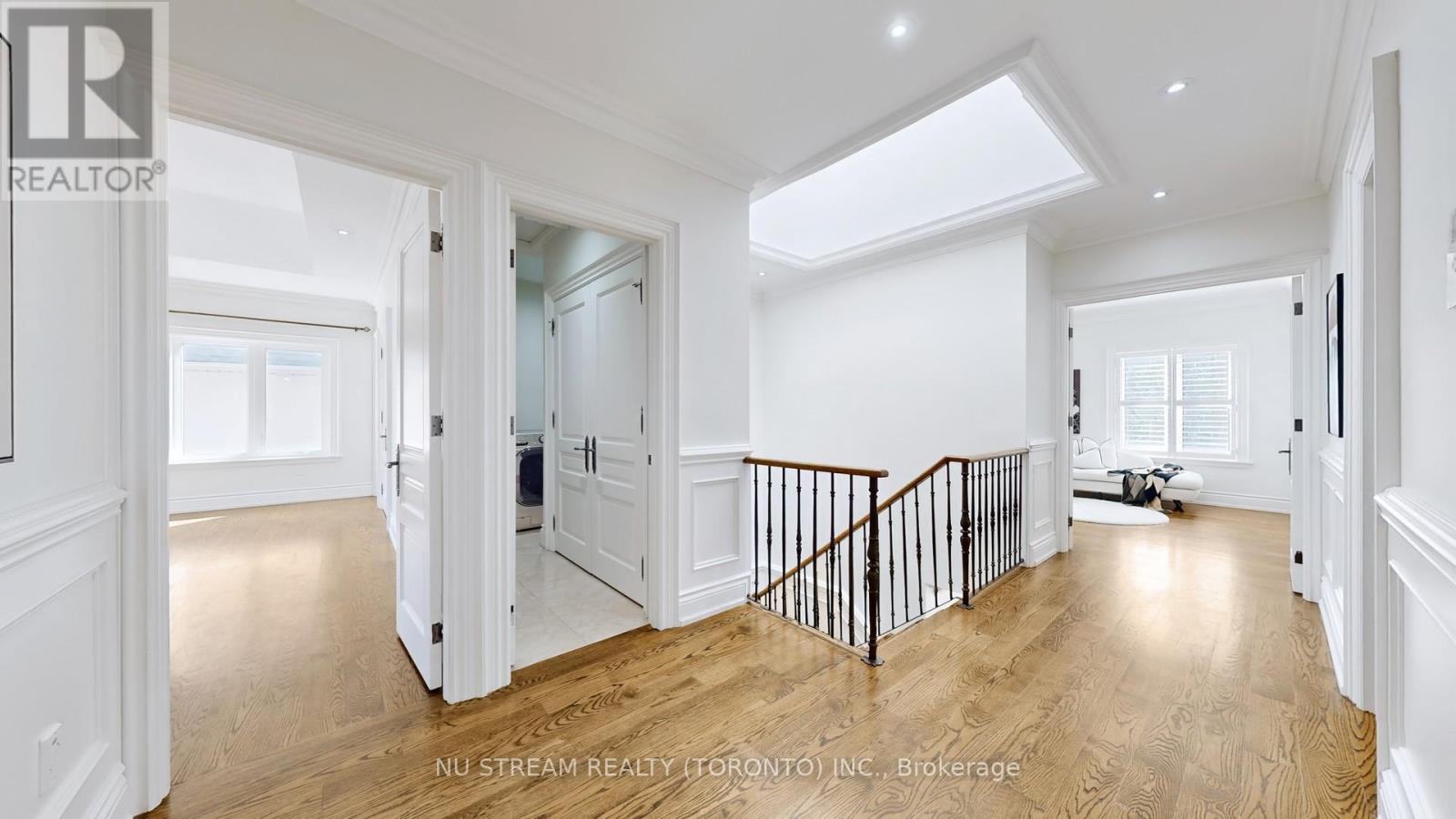 205 Byng Avenue, Toronto, Ontario  M2N 4L2 - Photo 14 - C12986822