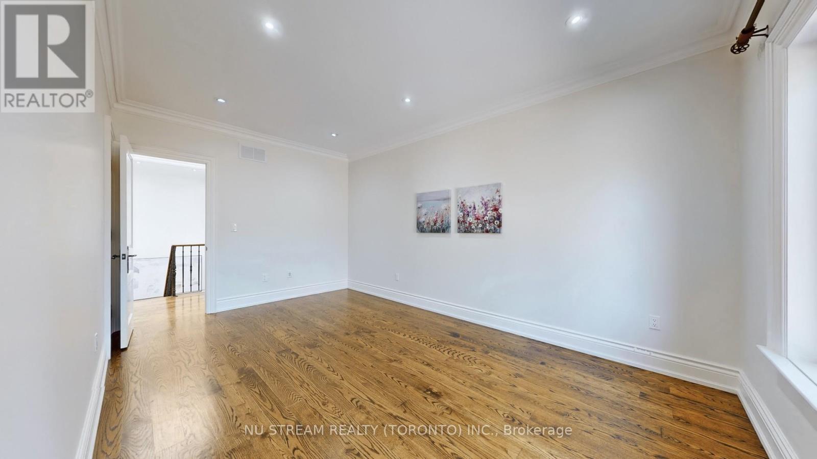 205 Byng Avenue, Toronto, Ontario  M2N 4L2 - Photo 24 - C12986822