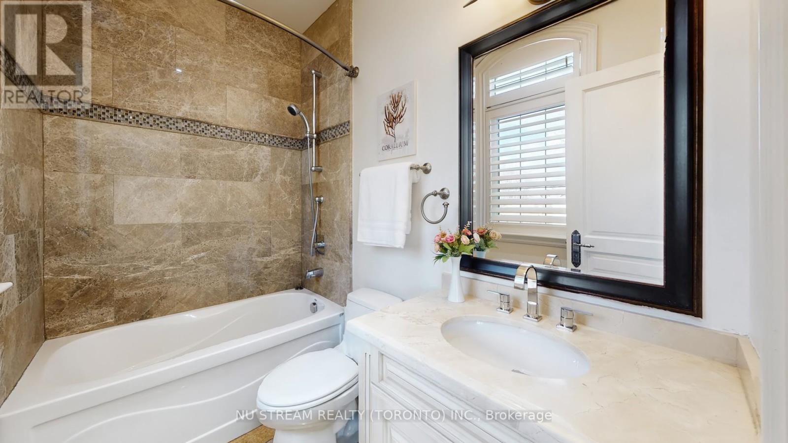 205 Byng Avenue, Toronto, Ontario  M2N 4L2 - Photo 22 - C12986822