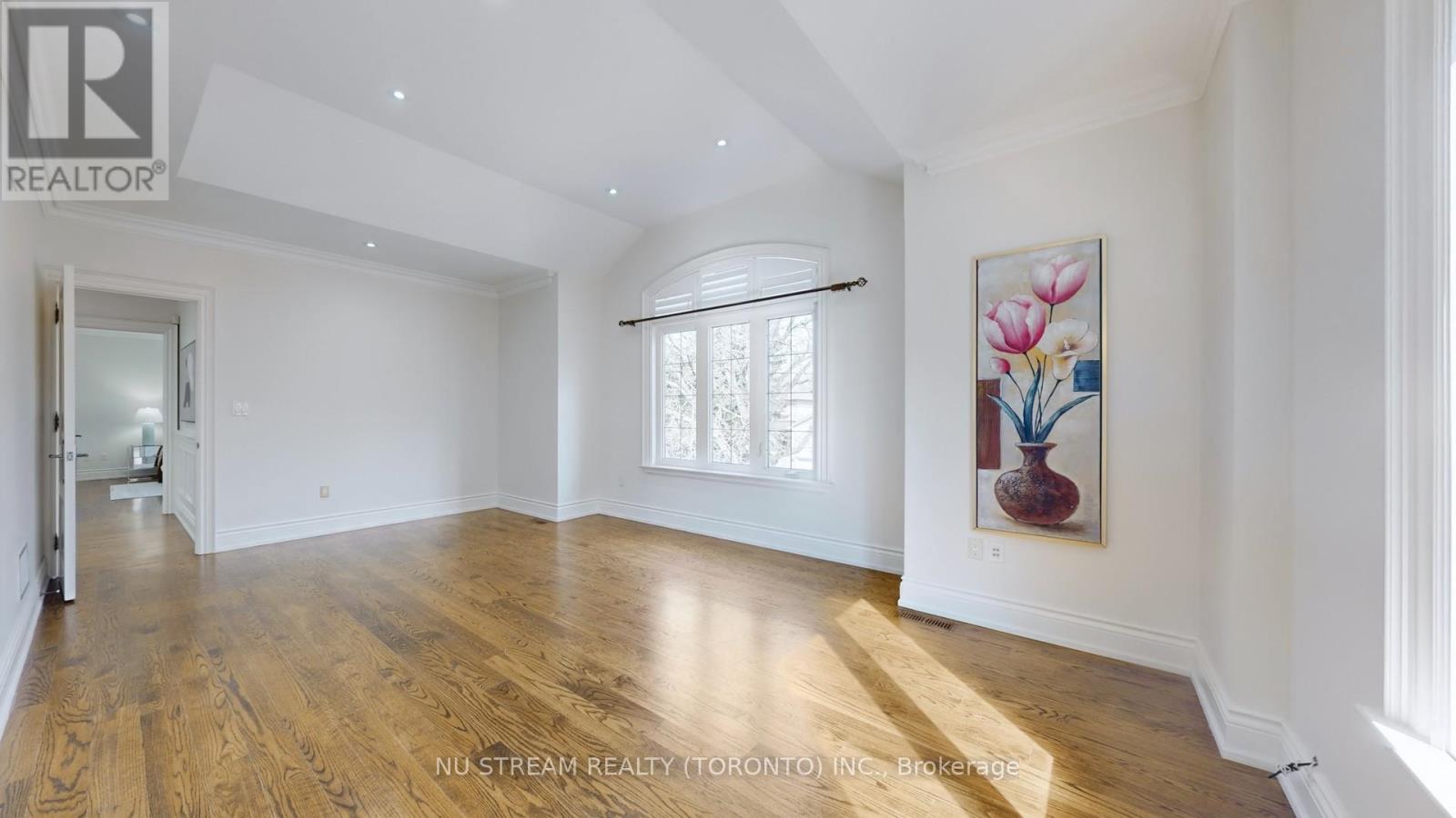 205 Byng Avenue, Toronto, Ontario  M2N 4L2 - Photo 26 - C12986822