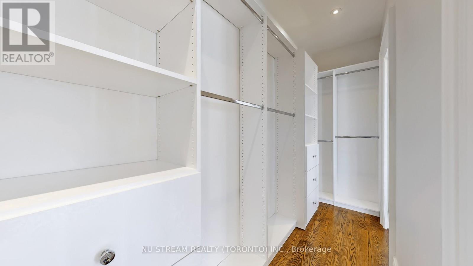 205 Byng Avenue, Toronto, Ontario  M2N 4L2 - Photo 17 - C12986822