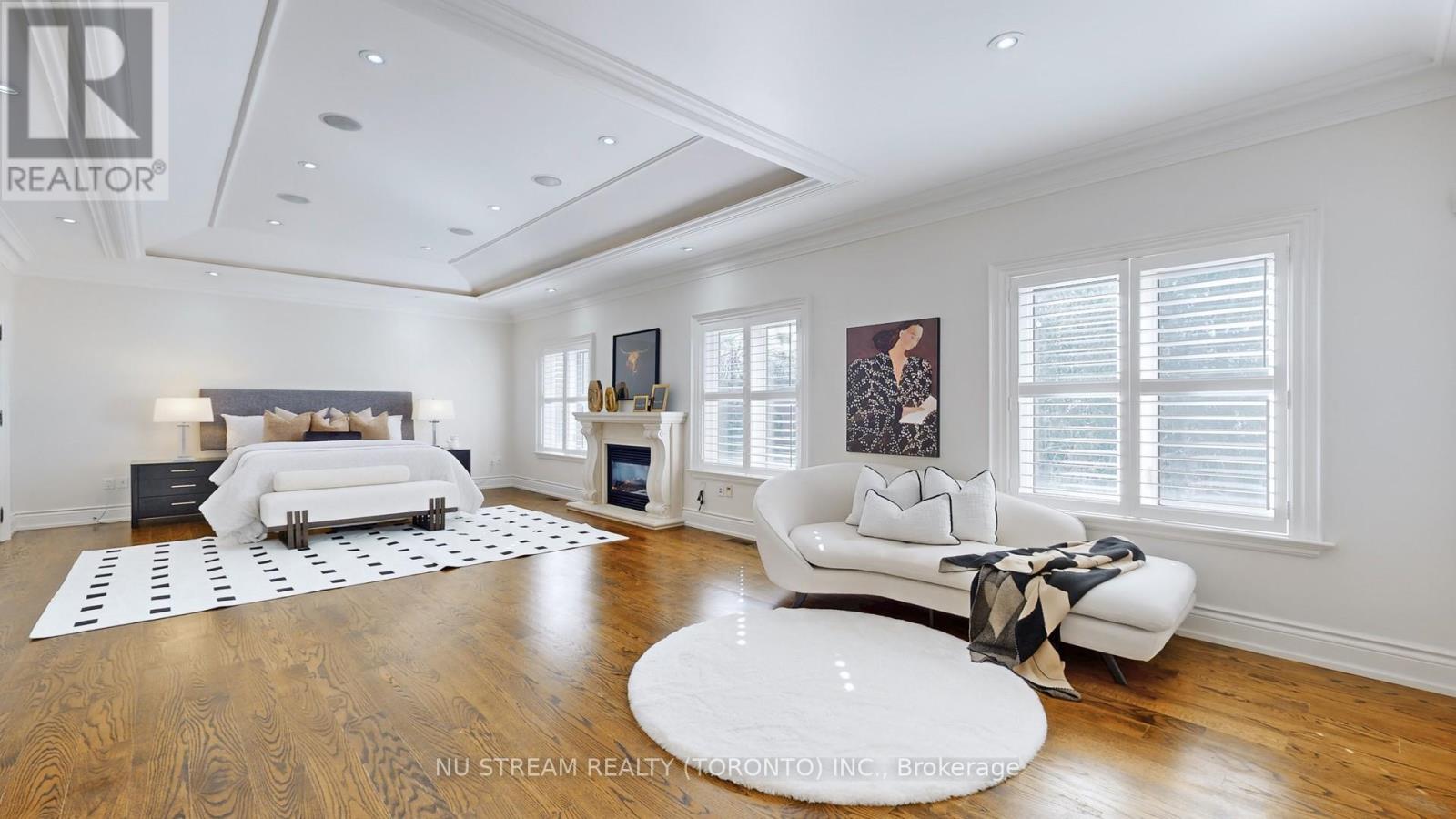 205 Byng Avenue, Toronto, Ontario  M2N 4L2 - Photo 13 - C12986822