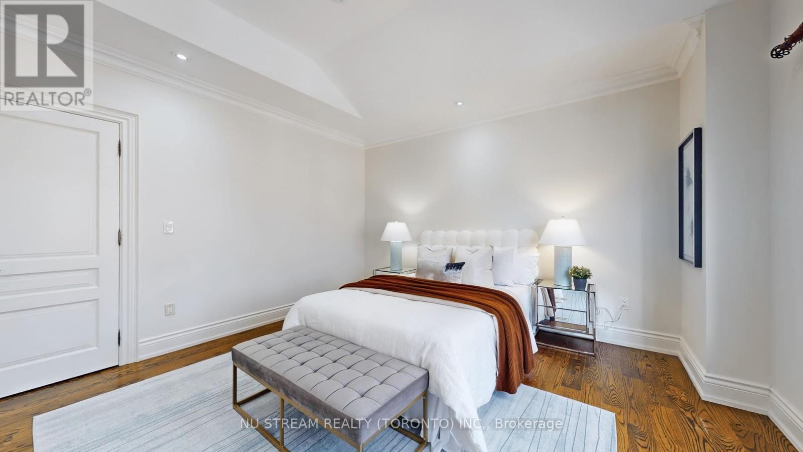 205 Byng Avenue, Toronto, Ontario  M2N 4L2 - Photo 21 - C12986822