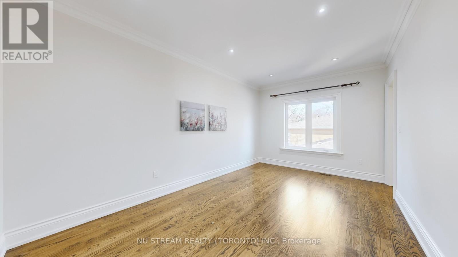 205 Byng Avenue, Toronto, Ontario  M2N 4L2 - Photo 23 - C12986822