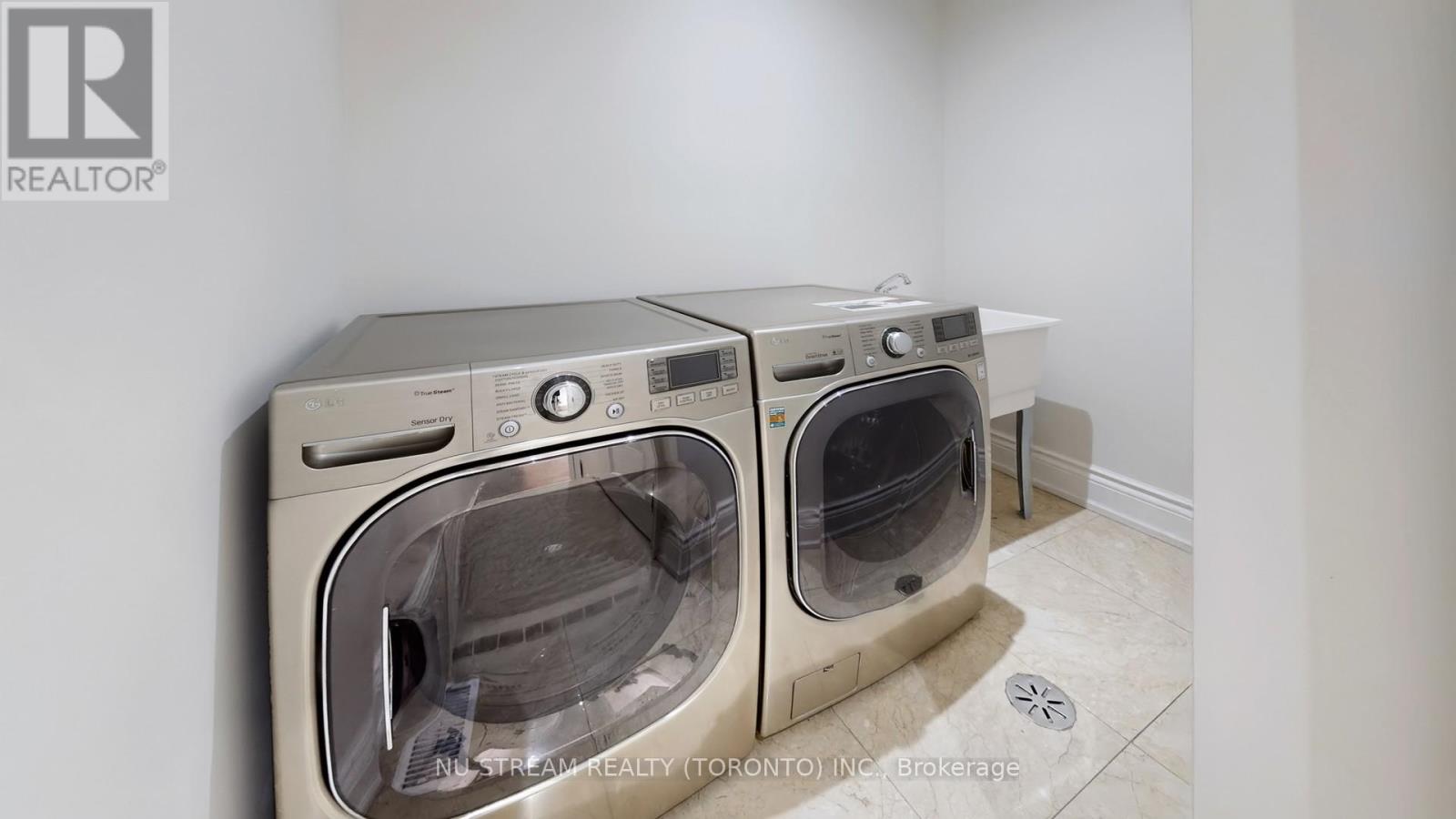 205 Byng Avenue, Toronto, Ontario  M2N 4L2 - Photo 29 - C12986822