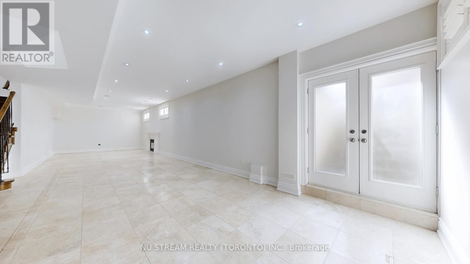 205 Byng Avenue, Toronto, Ontario  M2N 4L2 - Photo 32 - C12986822