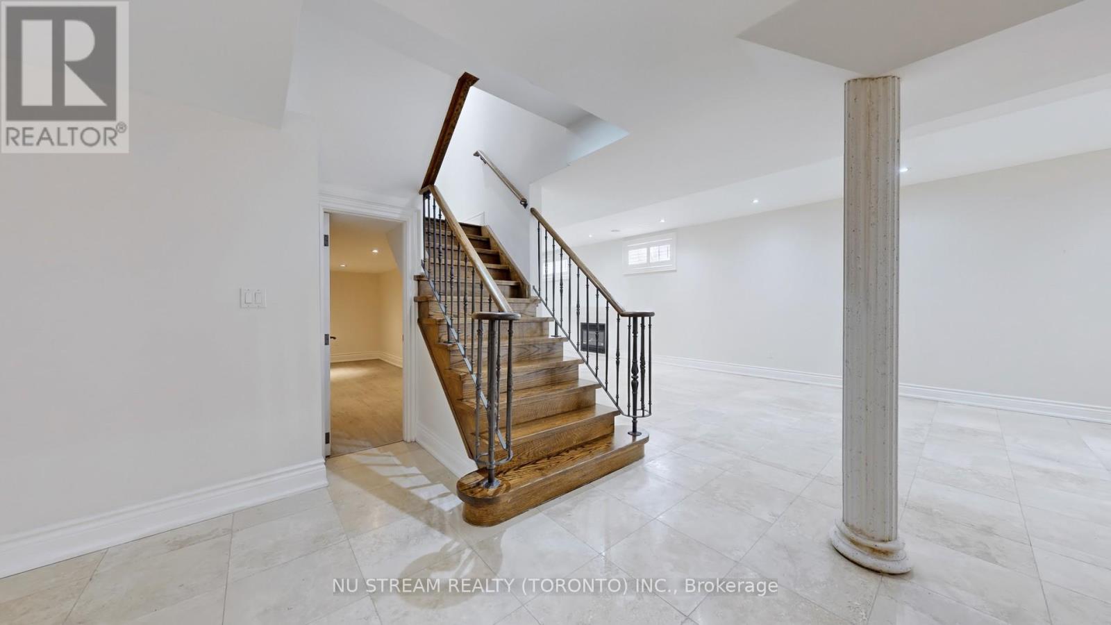 205 Byng Avenue, Toronto, Ontario  M2N 4L2 - Photo 30 - C12986822