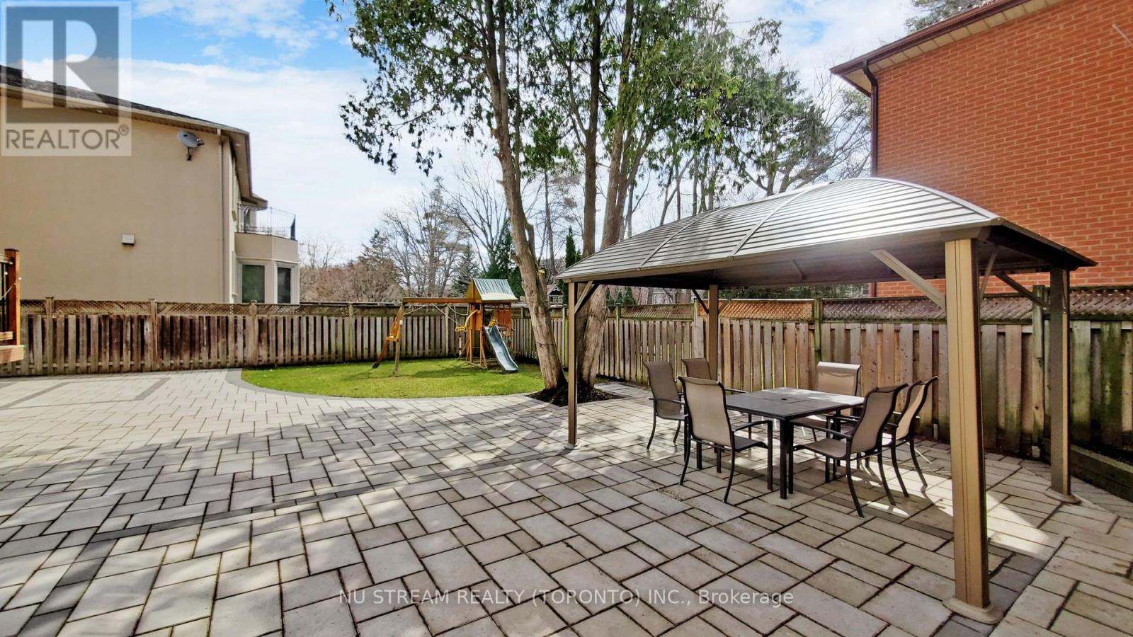 205 Byng Avenue, Toronto, Ontario  M2N 4L2 - Photo 44 - C12986822