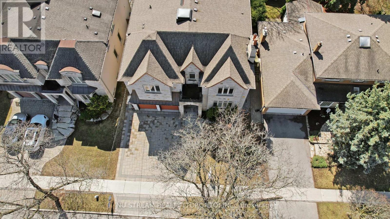 205 Byng Avenue, Toronto, Ontario  M2N 4L2 - Photo 47 - C12986822