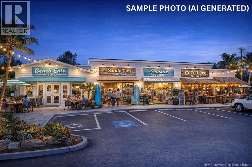 2094 Route 133, Grand-Barachois, New Brunswick  E4P 8J9 - Photo 6 - NB136825