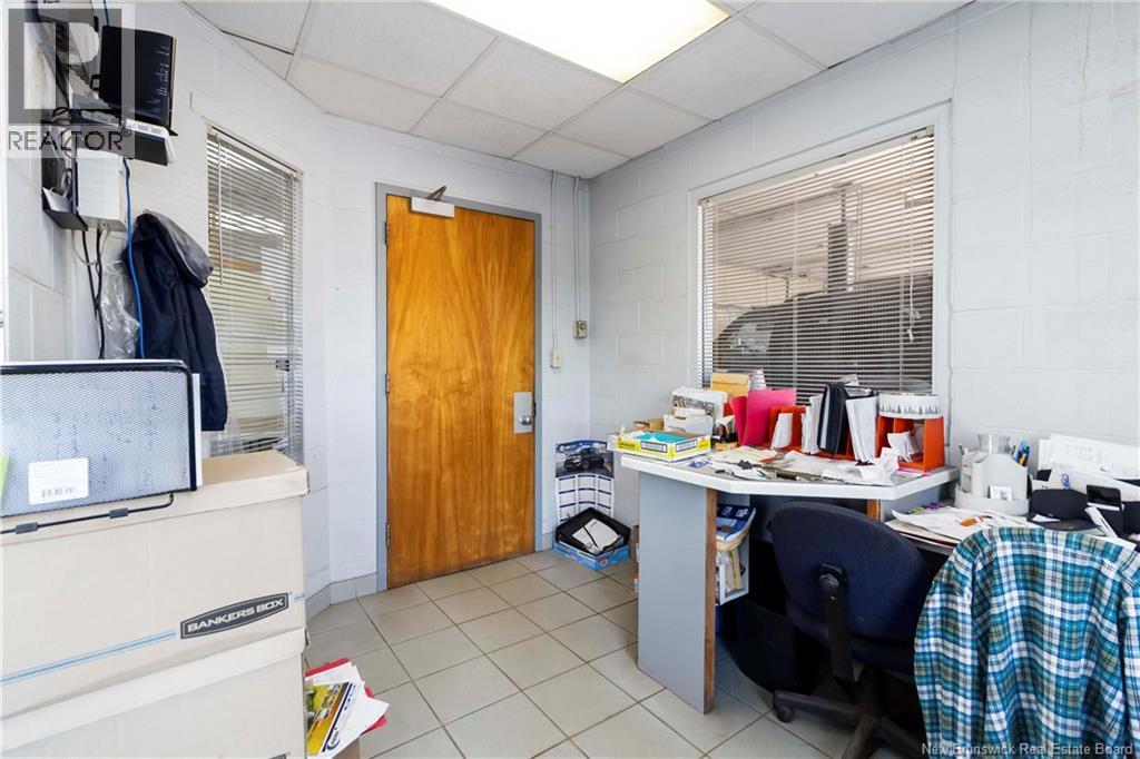 2094 Route 133, Grand-Barachois, New Brunswick  E4P 8J9 - Photo 13 - NB136825