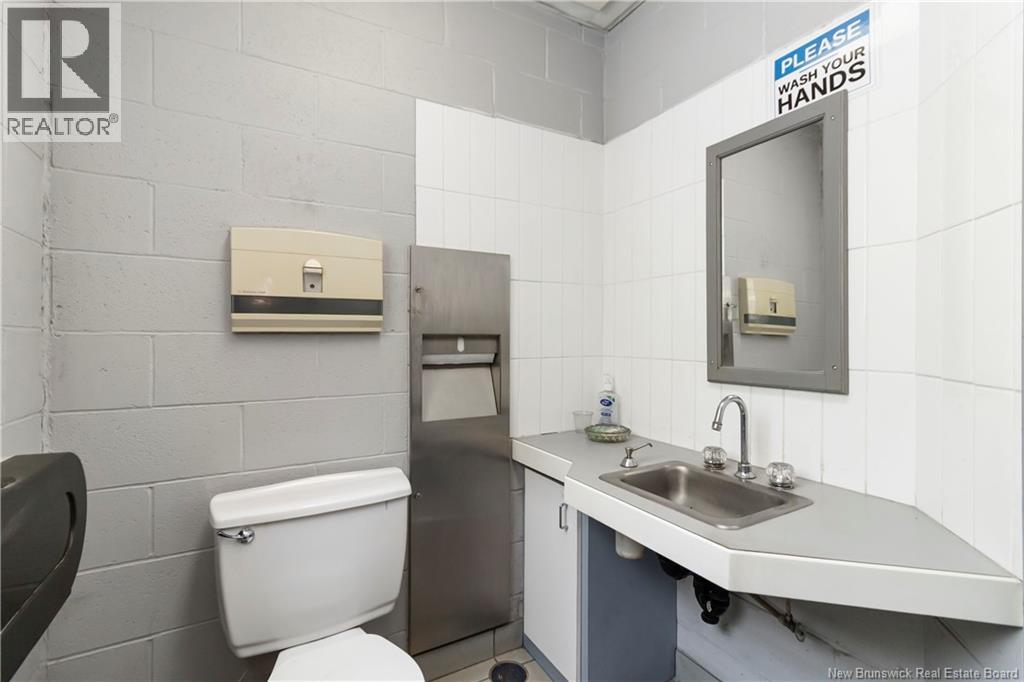 2094 Route 133, Grand-Barachois, New Brunswick  E4P 8J9 - Photo 14 - NB136825