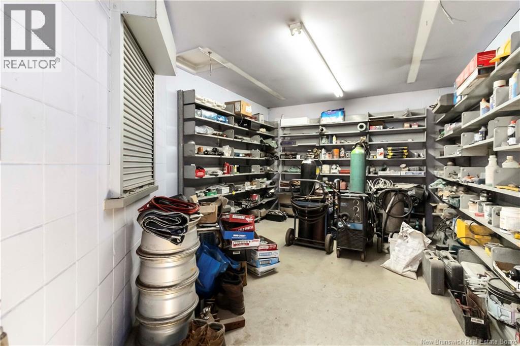 2094 Route 133, Grand-Barachois, New Brunswick  E4P 8J9 - Photo 16 - NB136825