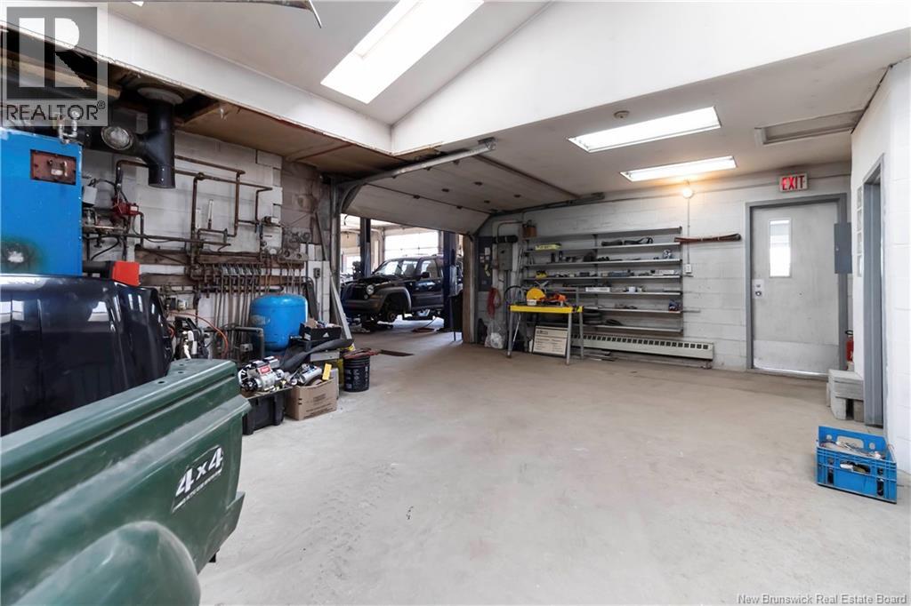 2094 Route 133, Grand-Barachois, New Brunswick  E4P 8J9 - Photo 17 - NB136825