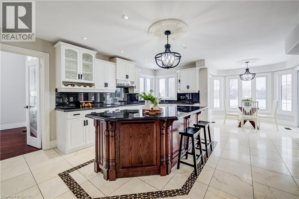 38 Deer Ridge Crescent, Kitchener, Ontario  N2P 2L3 - Photo 6 - 40812857