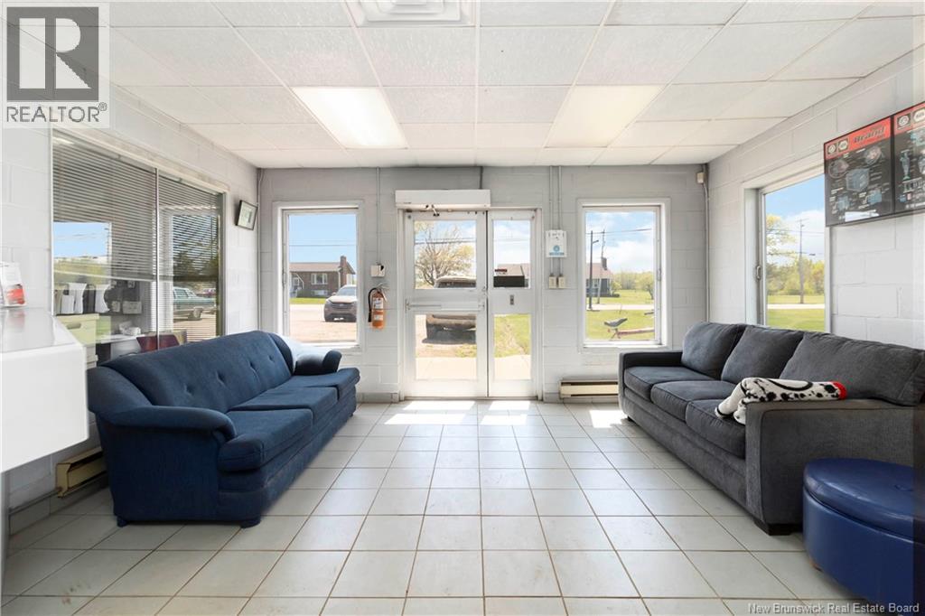 2094 Route 133, Grand-Barachois, New Brunswick  E4P 8J9 - Photo 10 - NB136825