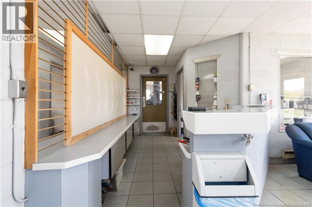 2094 Route 133, Grand-Barachois, New Brunswick  E4P 8J9 - Photo 11 - NB136825