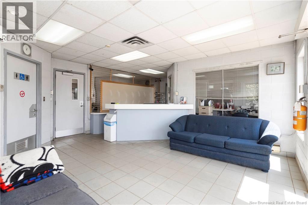 2094 Route 133, Grand-Barachois, New Brunswick  E4P 8J9 - Photo 9 - NB136825