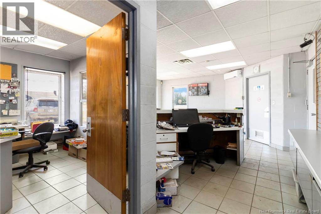 2094 Route 133, Grand-Barachois, New Brunswick  E4P 8J9 - Photo 12 - NB136825