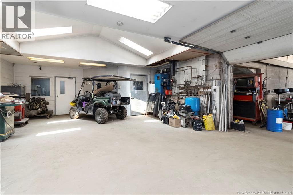 2094 Route 133, Grand-Barachois, New Brunswick  E4P 8J9 - Photo 18 - NB136825