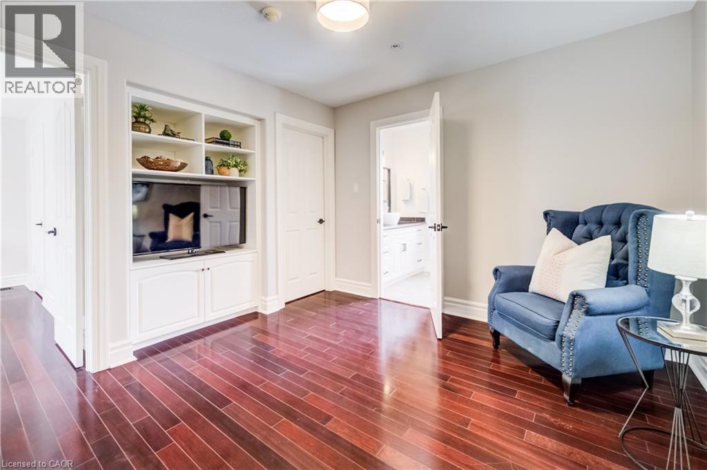 38 Deer Ridge Crescent, Kitchener, Ontario  N2P 2L3 - Photo 19 - 40812857