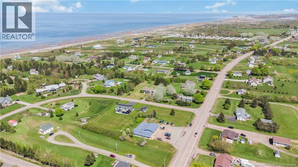 2094 Route 133, Grand-Barachois, New Brunswick  E4P 8J9 - Photo 30 - NB136825