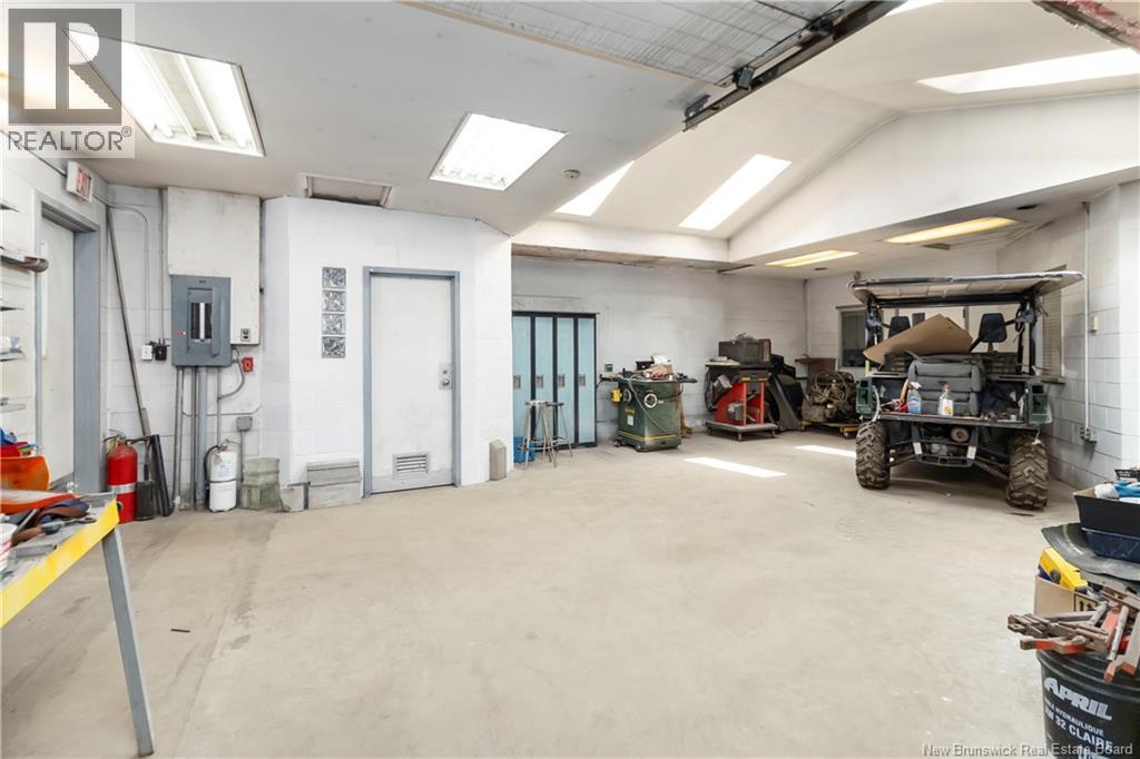 2094 Route 133, Grand-Barachois, New Brunswick  E4P 8J9 - Photo 19 - NB136825