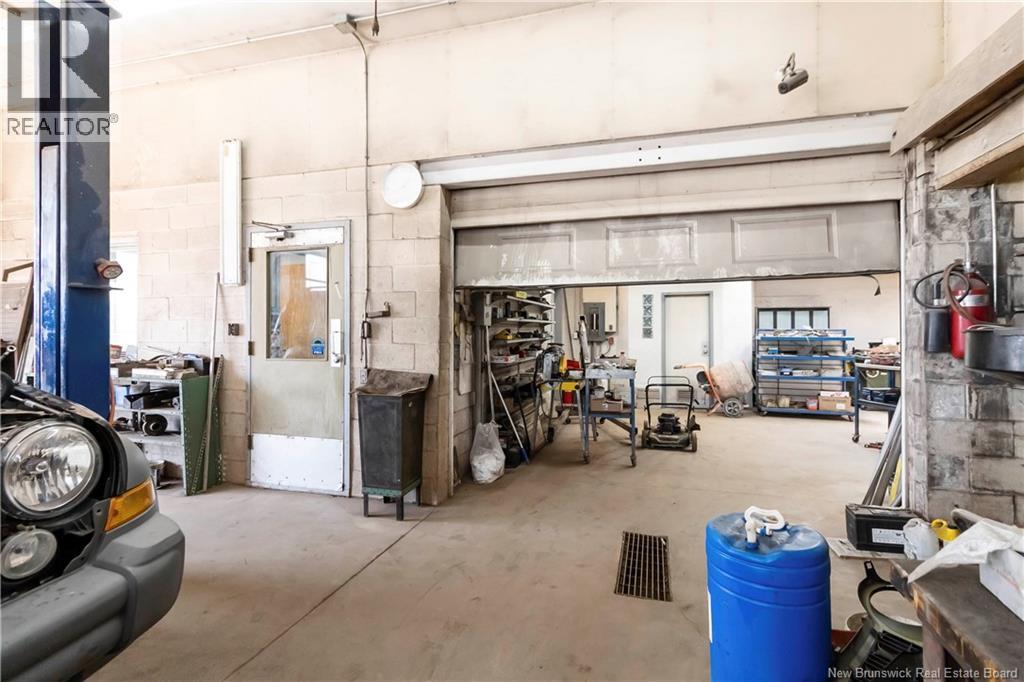 2094 Route 133, Grand-Barachois, New Brunswick  E4P 8J9 - Photo 21 - NB136825