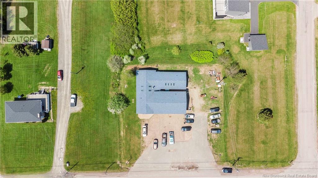 2094 Route 133, Grand-Barachois, New Brunswick  E4P 8J9 - Photo 24 - NB136825