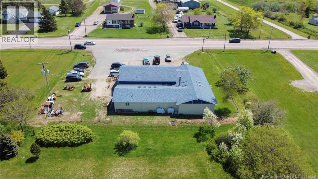 2094 Route 133, Grand-Barachois, New Brunswick  E4P 8J9 - Photo 25 - NB136825