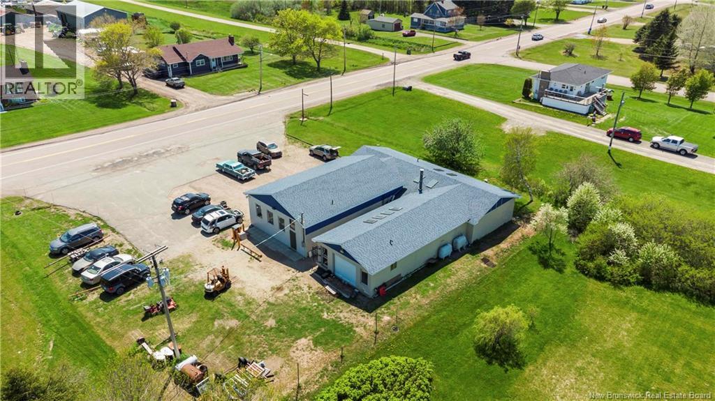 2094 Route 133, Grand-Barachois, New Brunswick  E4P 8J9 - Photo 26 - NB136825