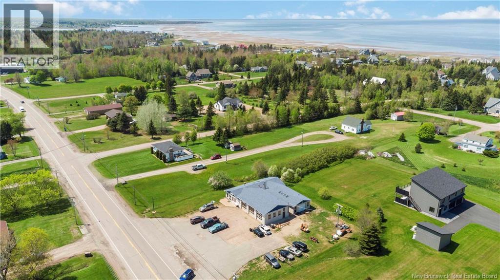 2094 Route 133, Grand-Barachois, New Brunswick  E4P 8J9 - Photo 32 - NB136825