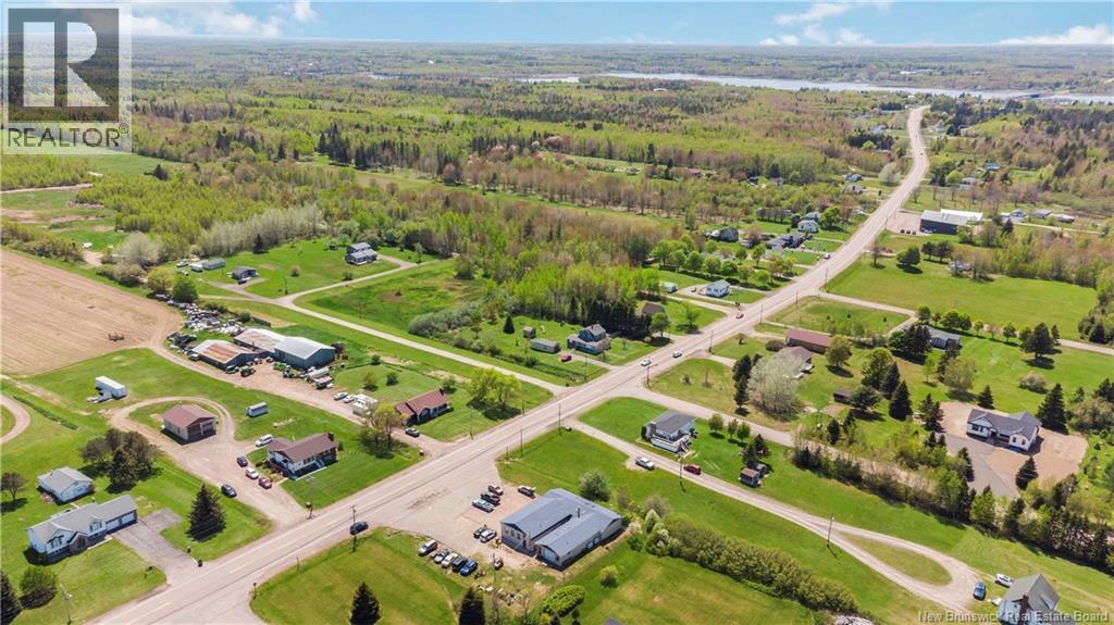2094 Route 133, Grand-Barachois, New Brunswick  E4P 8J9 - Photo 31 - NB136825