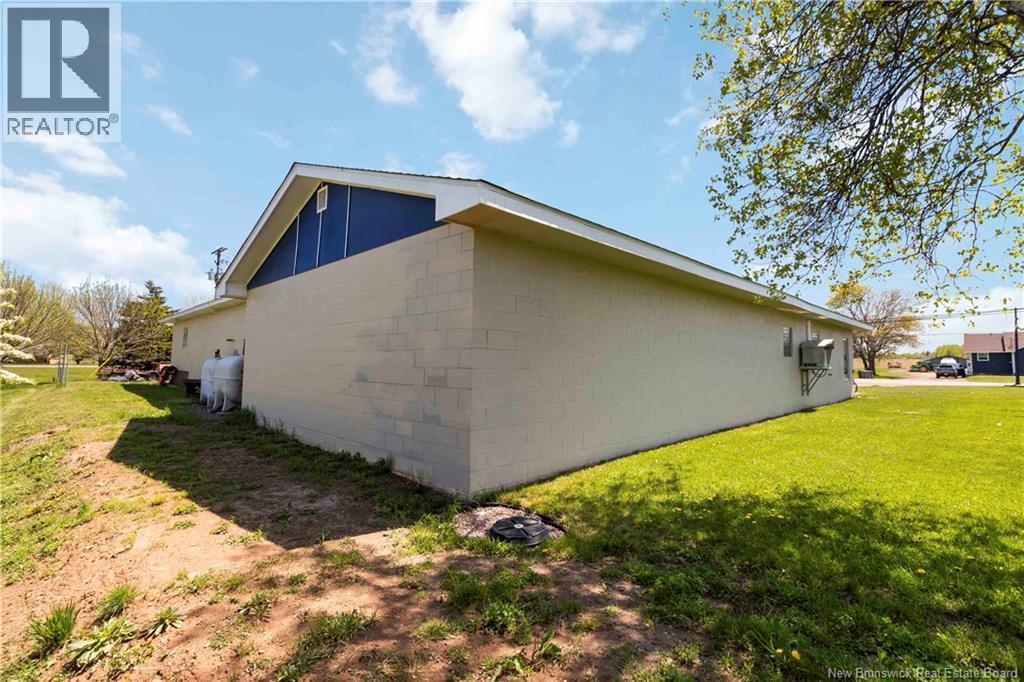 2094 Route 133, Grand-Barachois, New Brunswick  E4P 8J9 - Photo 22 - NB136825