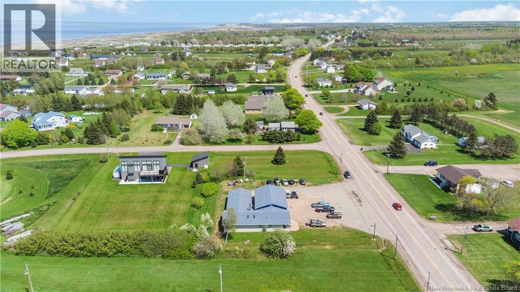 2094 Route 133, Grand-Barachois, New Brunswick  E4P 8J9 - Photo 28 - NB136825
